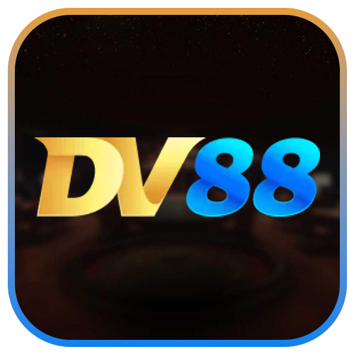 logo net88
